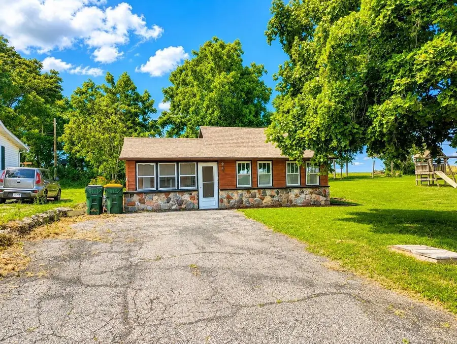 E13620 Idlewild Road, Merrimac, WI 53561 - #2