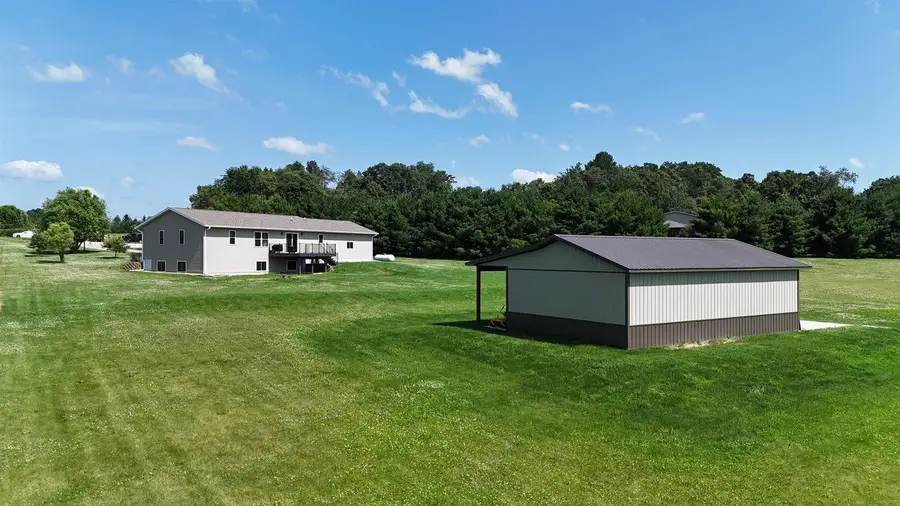 16595 Harlan Road, Sparta, WI 54656 - #3