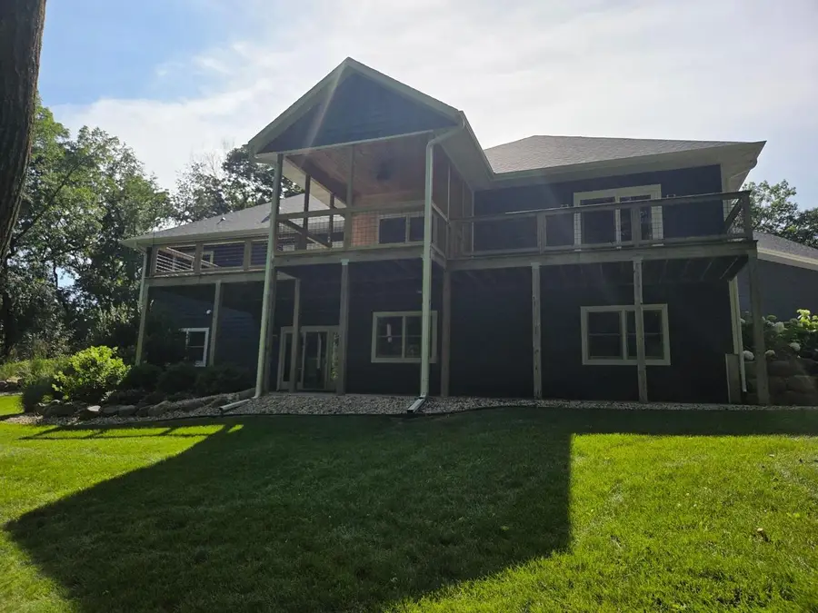 763 Coyote Ct Court, Deerfield, WI 53531 - #3