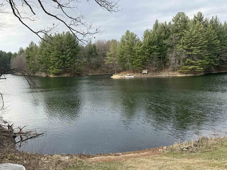 N4830 Eagles Nest Drive, Elroy, WI 53929 - #3