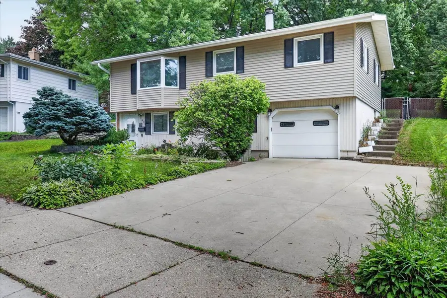 1638 Arkansas Avenue, Madison, WI 53704 - #3