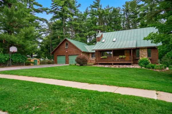 1107 7th Street, Reedsburg, WI 53959