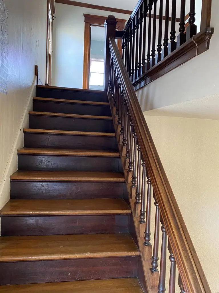 309 Pine Street, Mineral Point, WI 53565 - #3