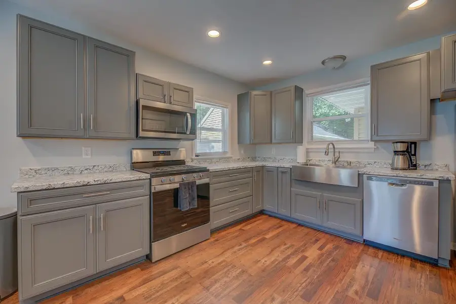 1661 Indian Road, Beloit, WI 53511 - #3