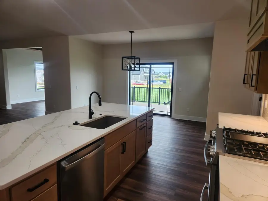 L164 Eileen Court, Waunakee, WI 53597 - #3