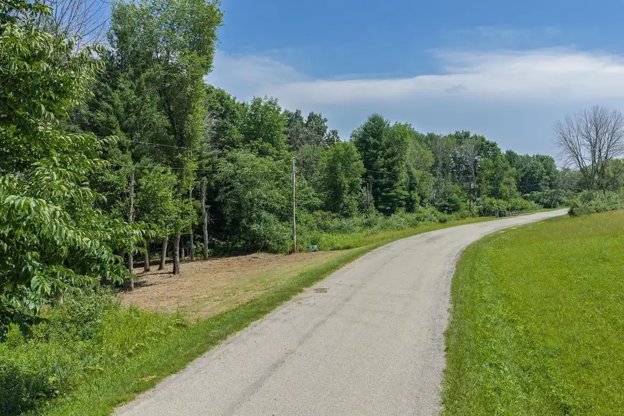 Lt10 Meadowlark W Redstone Drive, La Valle, WI 53941 - #2