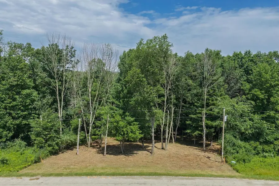 Lt10 Meadowlark W Redstone Drive, La Valle, WI 53941 - #3