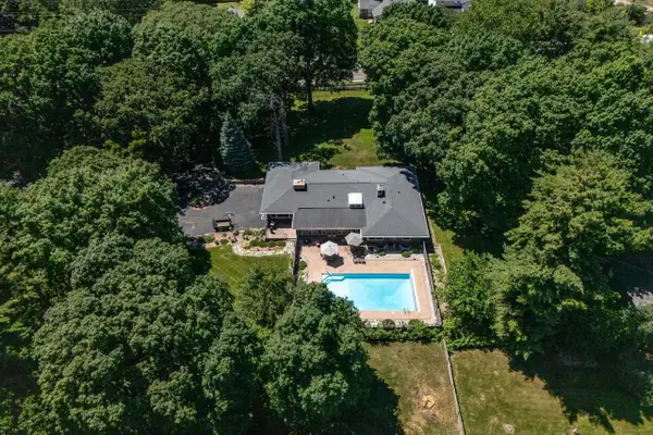 713 N Bird Street, Sun Prairie, WI 53590