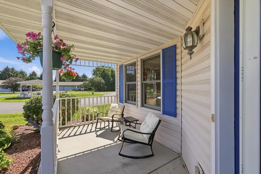 1180 Bloomingfield Drive #304, Whitewater, WI 53190 - #3
