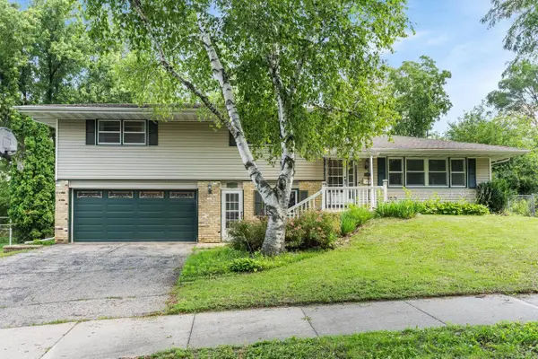 1011 Bay Ridge Road, Madison, WI 53716