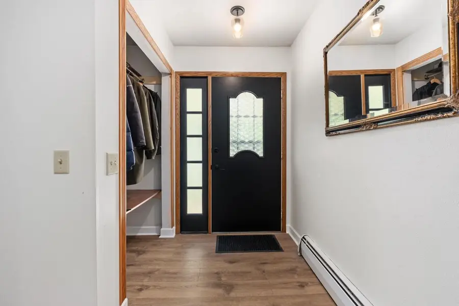 1011 Bay Ridge Road, Madison, WI 53716 - #2