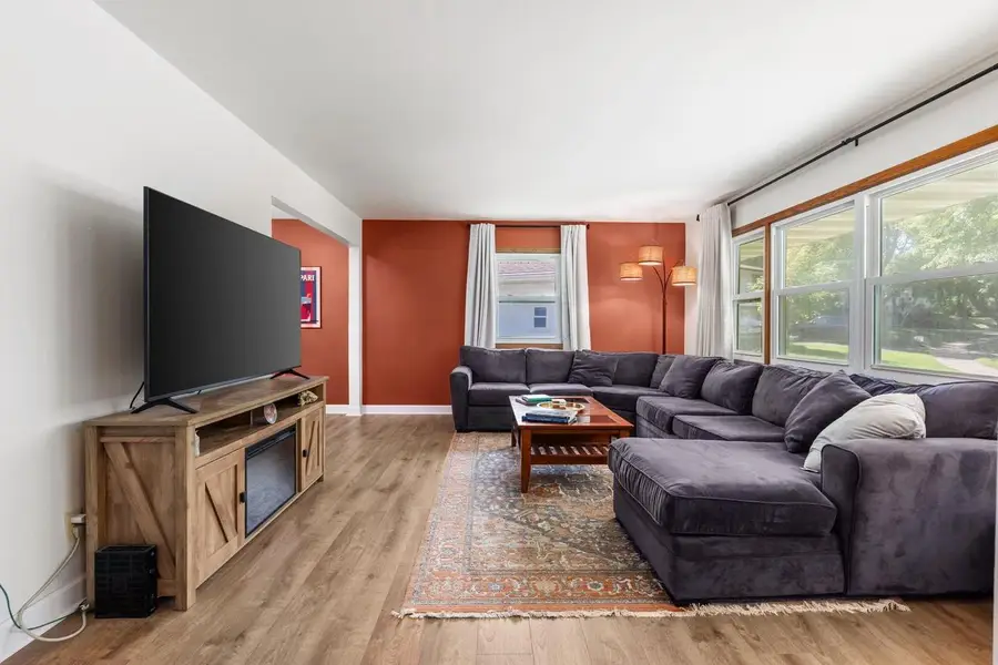 1011 Bay Ridge Road, Madison, WI 53716 - #3