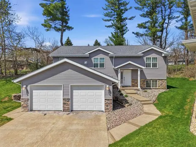 330 Waite Lane #3, Platteville, WI 53818 - #1
