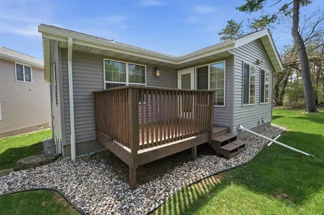 330 Waite Lane #3, Platteville, WI 53818 - #2