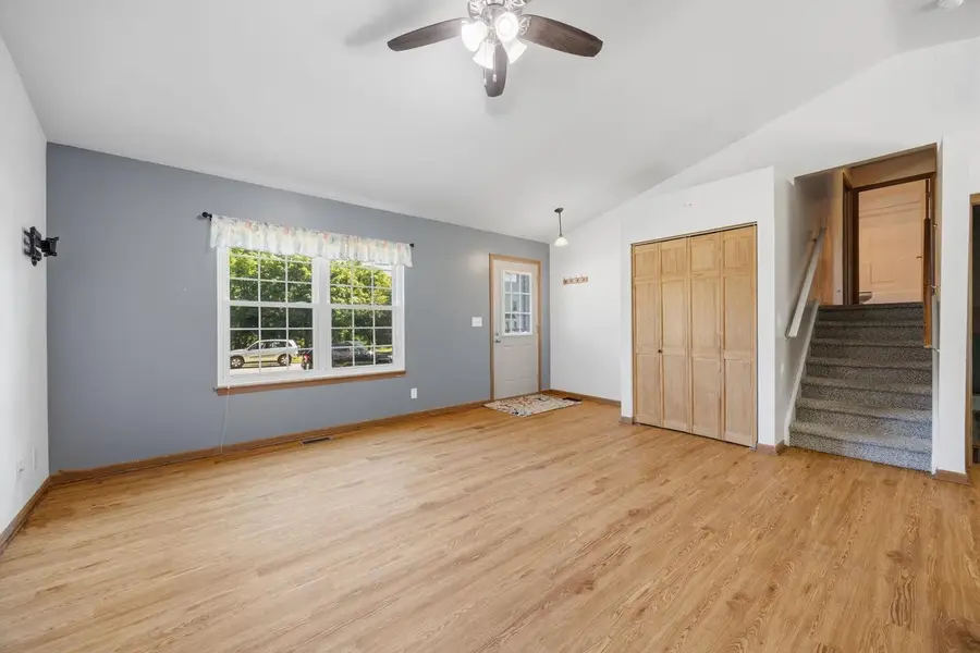 873 Oak Ridge Lane, Genoa City, WI 53128 - #2