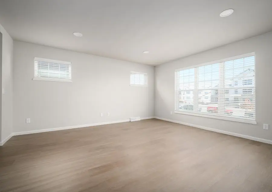 2116 S High Point Road, Madison, WI 53719 - #3
