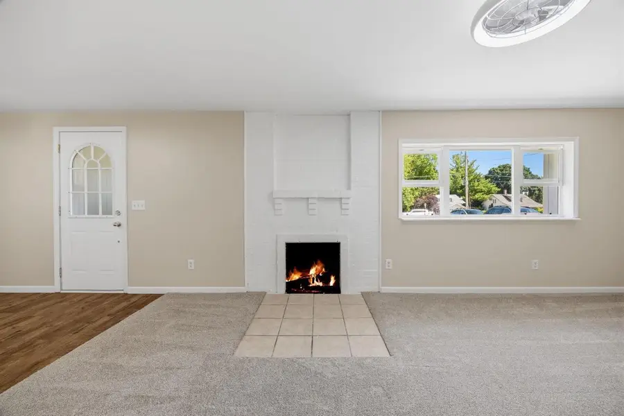 209 E High Street, Milton, WI 53563 - #3