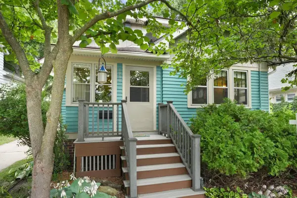 1930 E Dayton Street, Madison, WI 53704