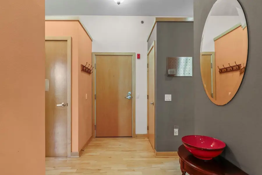 530 W Doty Street #302, Madison, WI 53703 - #2