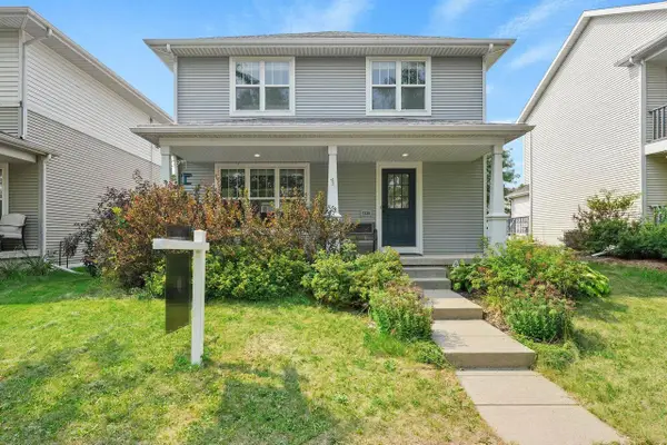 5130 Unity Way, Madison, WI 53718