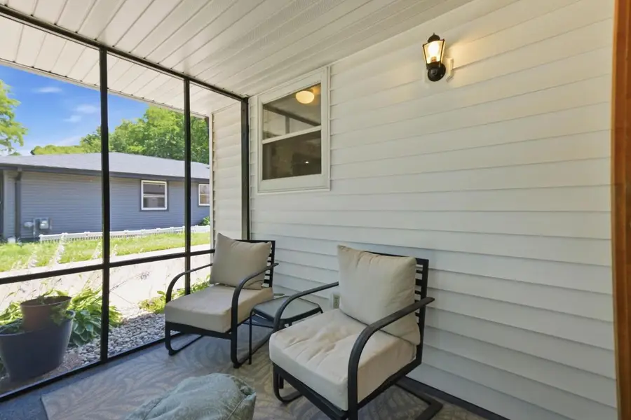 4717 Leo Drive, Madison, WI 53716 - #3