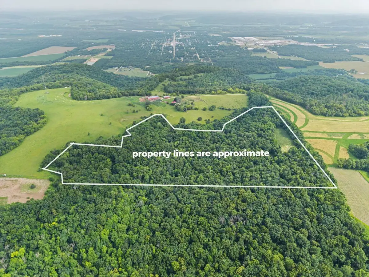 26.1 Acres Alley, Muscoda, WI 53573 - #1