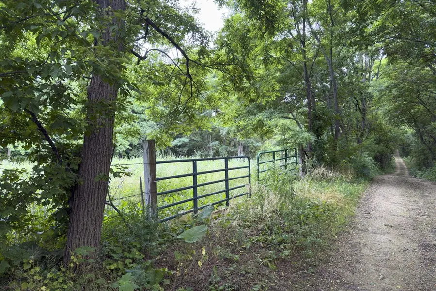 26.1 Acres Alley, Muscoda, WI 53573 - #2