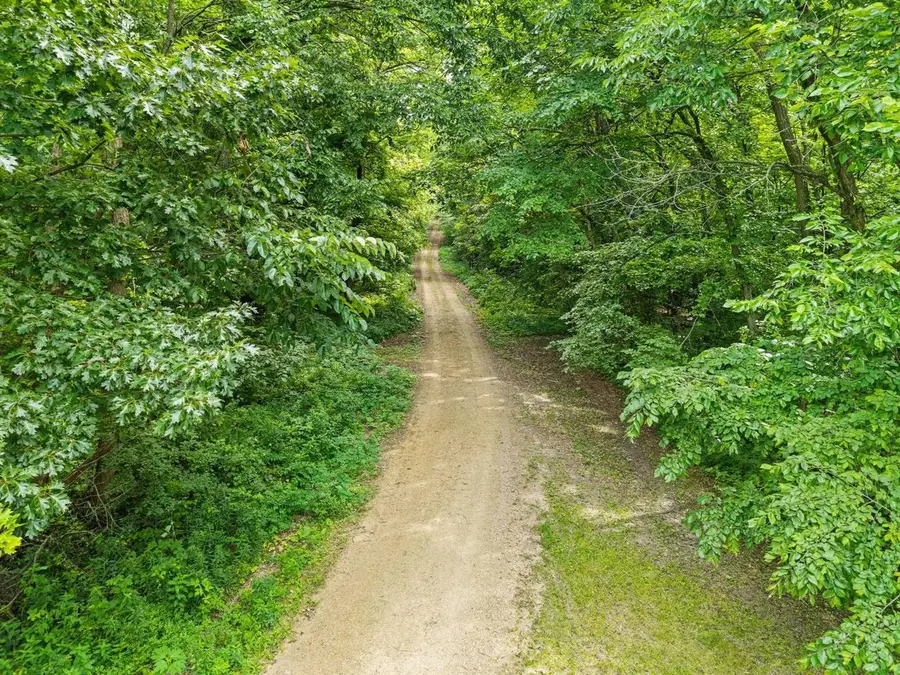26.1 Acres Alley, Muscoda, WI 53573 - #3