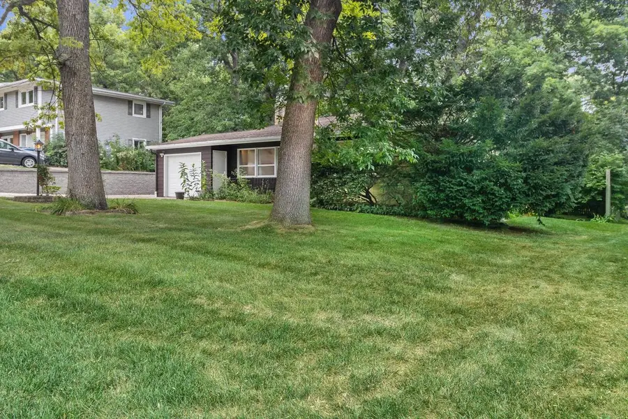 6208 Westgate Road, Monona, WI 53716 - #3