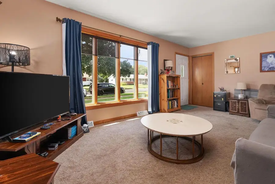 414 26th Avenue, Monroe, WI 53566 - #2