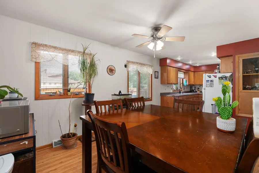 414 26th Avenue, Monroe, WI 53566 - #3
