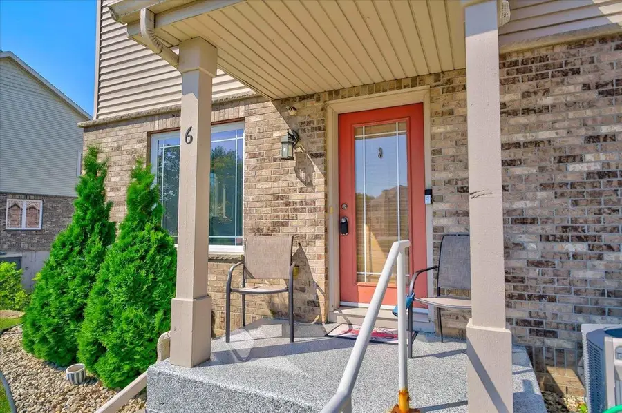 6720 Fairhaven Road #6, Madison, WI 53719 - #3