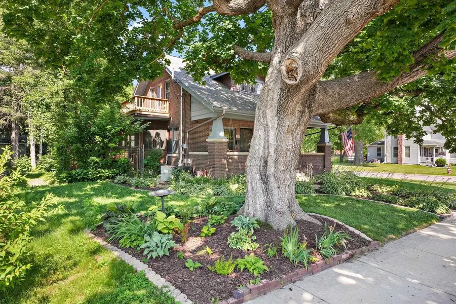 300 S Shuman Street, Verona, WI 53593 - #2