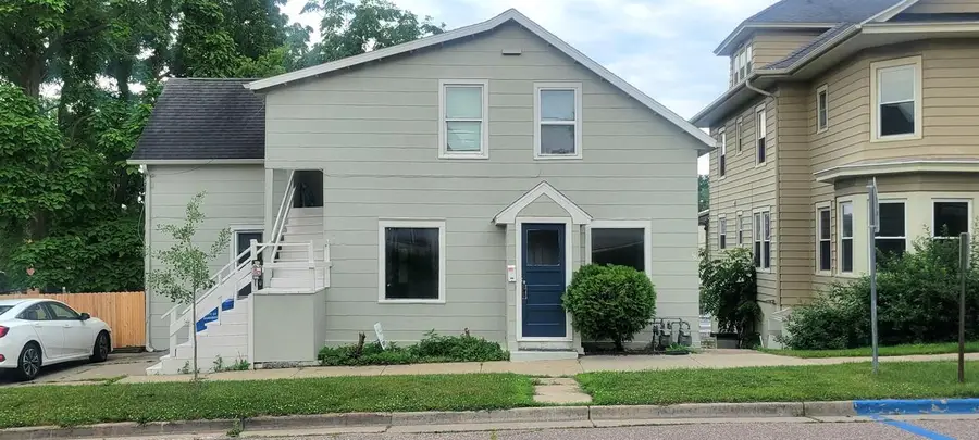 220/222 1st Street, Baraboo, WI 53913 - #3