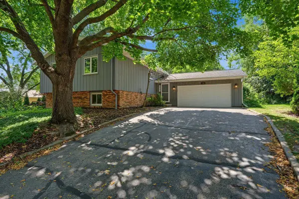 1905 Ellen Avenue, Madison, WI 53716