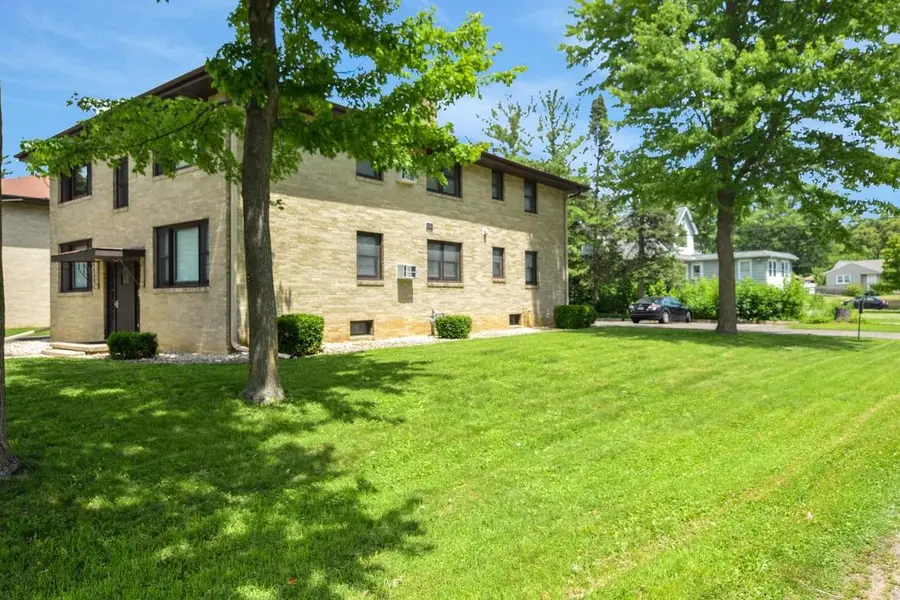 701 Pinecrest Drive, Madison, WI 53714 - #2