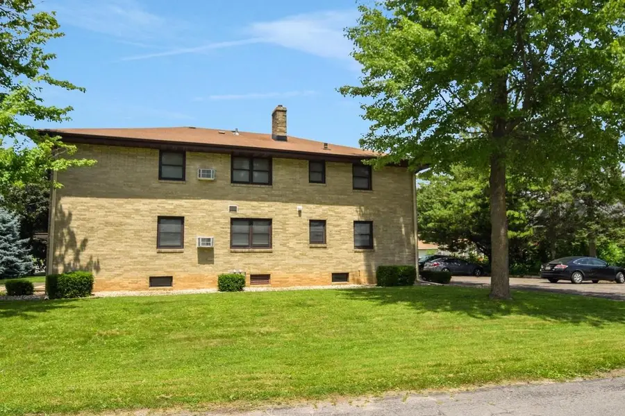 701 Pinecrest Drive, Madison, WI 53714 - #3