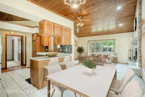 788 BROWNING Avenue, Jefferson, WI 53549