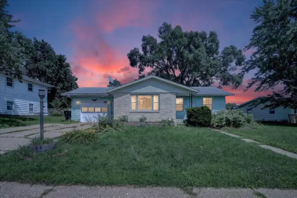 1941 Masters Street, Beloit, WI 53511