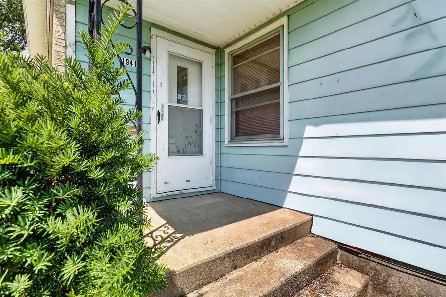 1941 Masters Street, Beloit, WI 53511 - #3