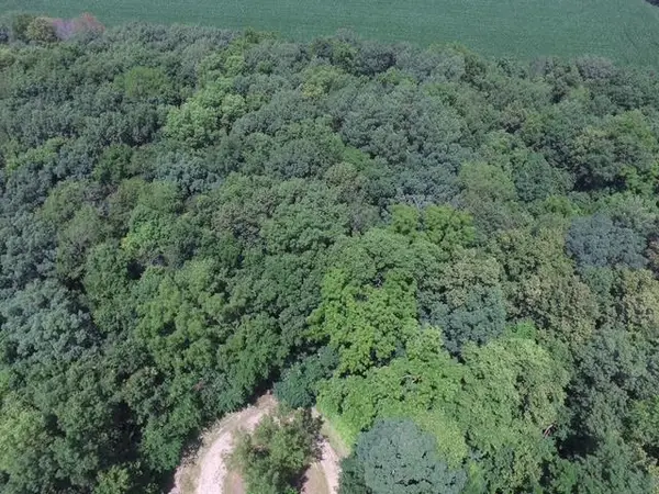 Lot 9 Mount Hope Road, Brodhead, WI 53520