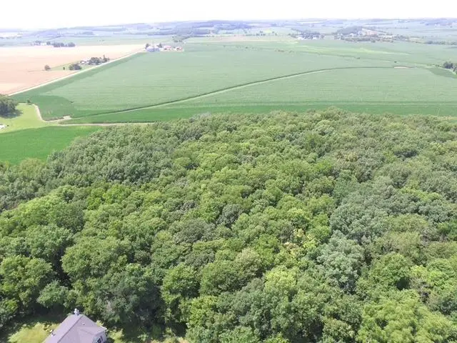 Lot 9 Mount Hope Road, Brodhead, WI 53520 - #3