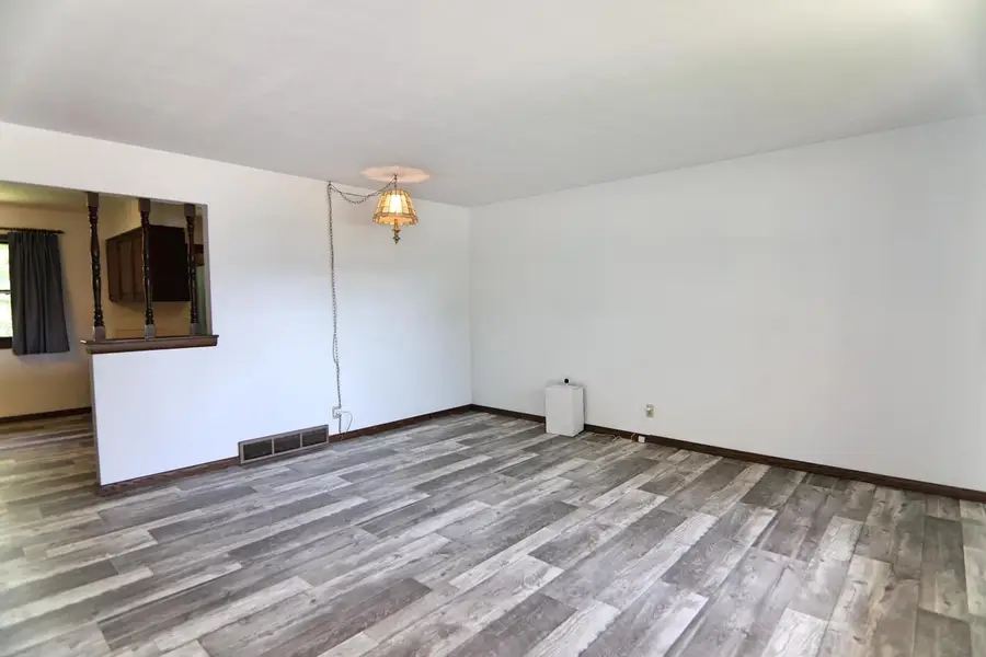 1109 Ontario Drive, Janesville, WI 53545 - #2