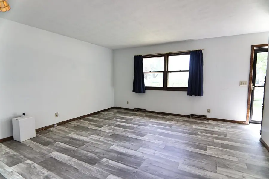 1109 Ontario Drive, Janesville, WI 53545 - #3