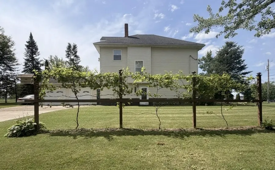 920 Allen Street, Athens, WI 54411 - #2