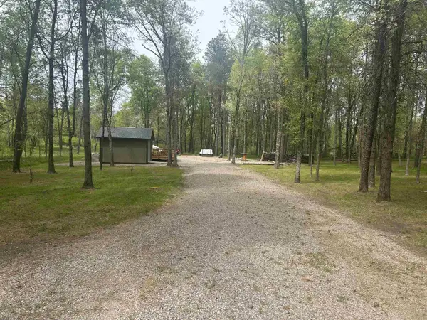 387 English Court, Nekoosa, WI 54457