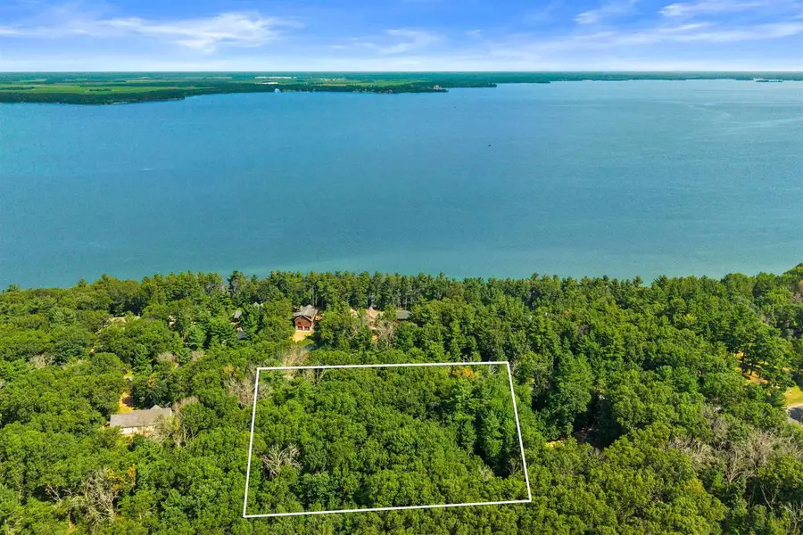 1813 Badger Court, Arkdale, WI 54613 - #2