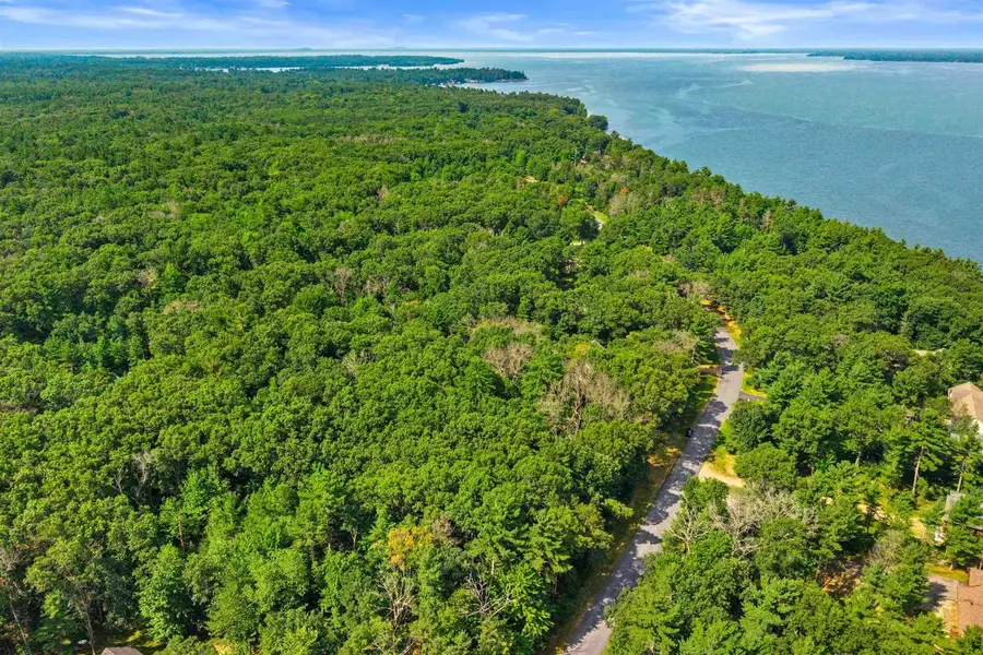 1813 Badger Court, Arkdale, WI 54613 - #3