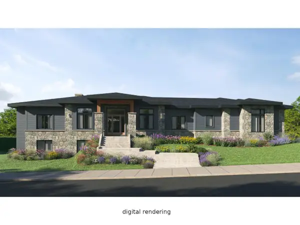 1601 Schreiner Lane, Waunakee, WI 53597
