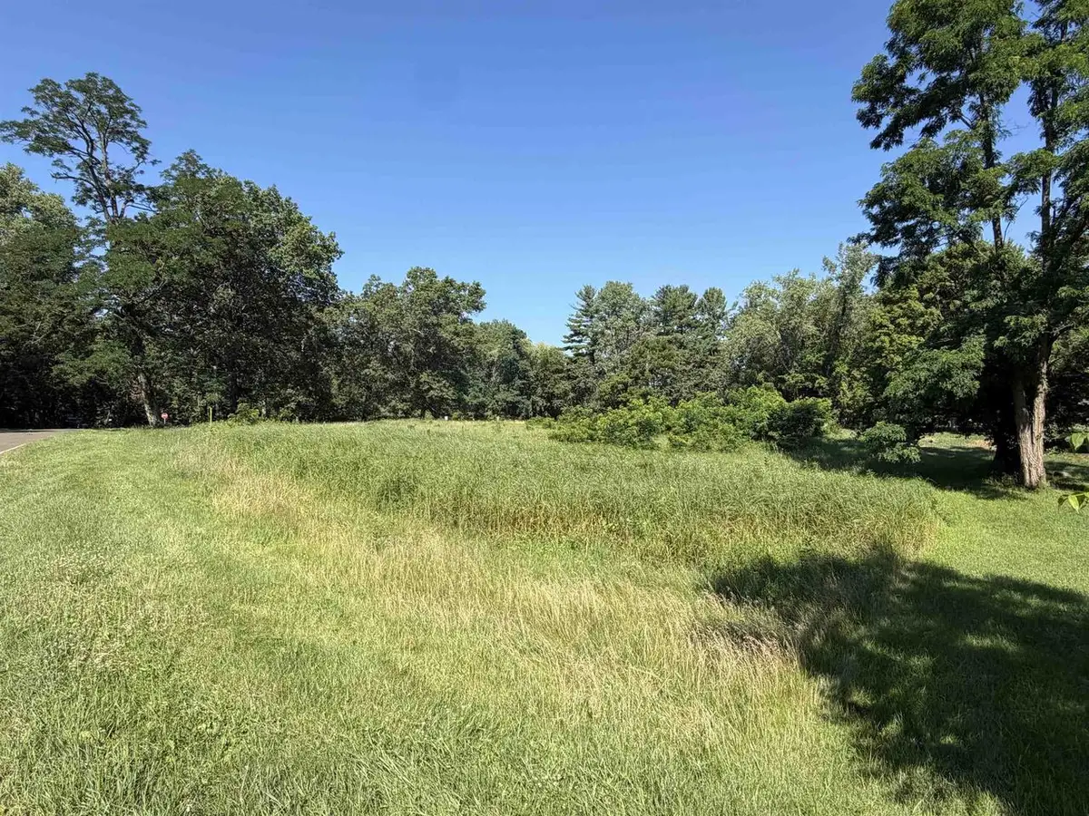 Lot 1 CSM 6359 Bay Drive, Lodi, WI 53555 - #1
